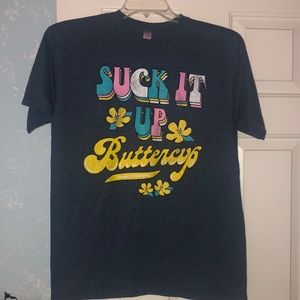 Simply Southern Tee